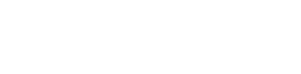 10FLOW（テンフロー）